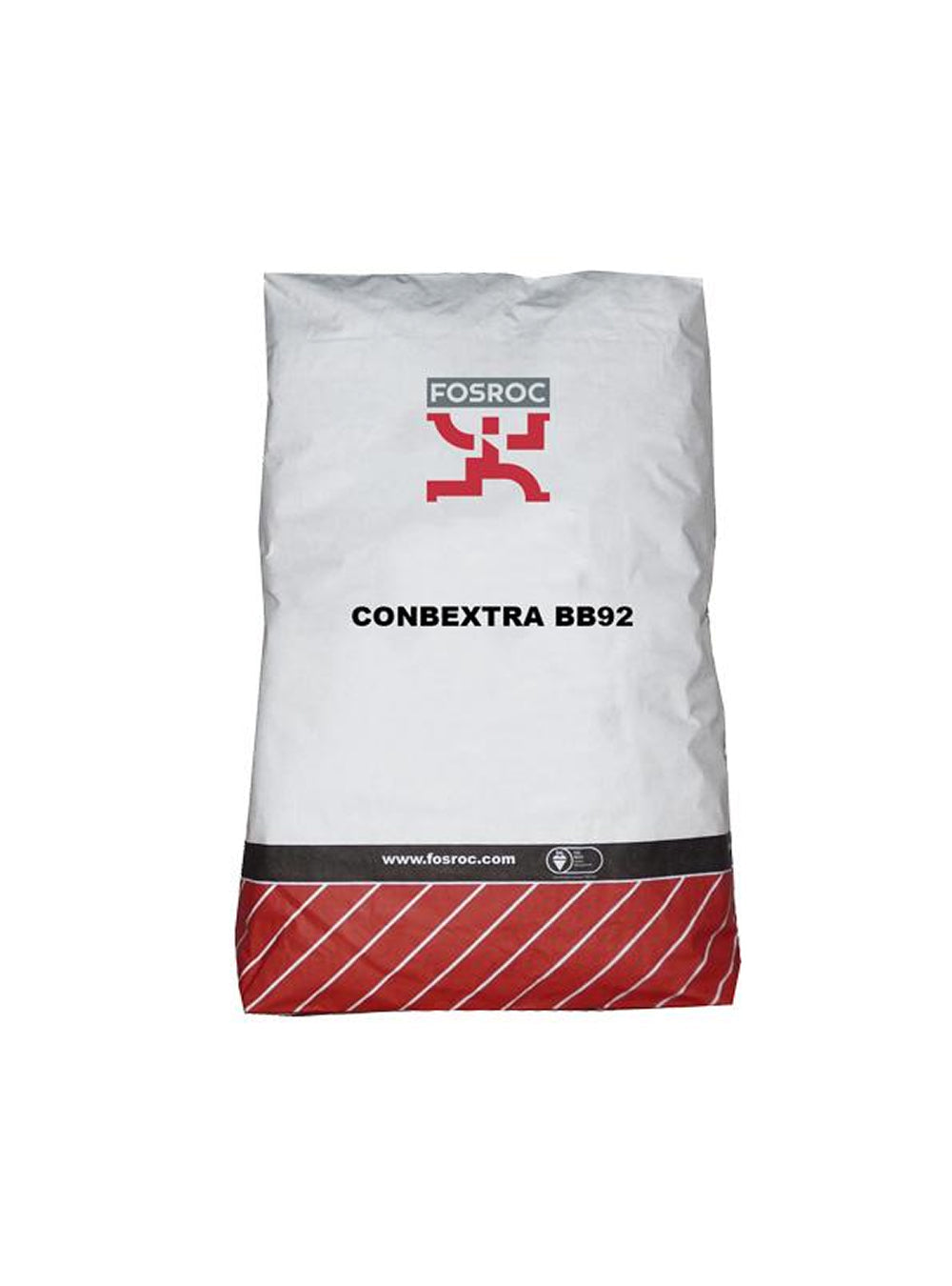 Grouts & Concrete Repair