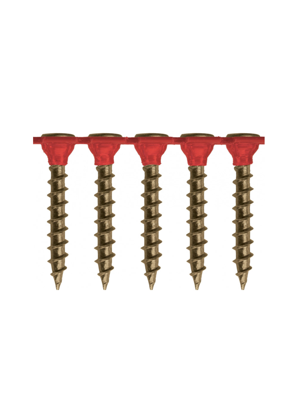 Screws