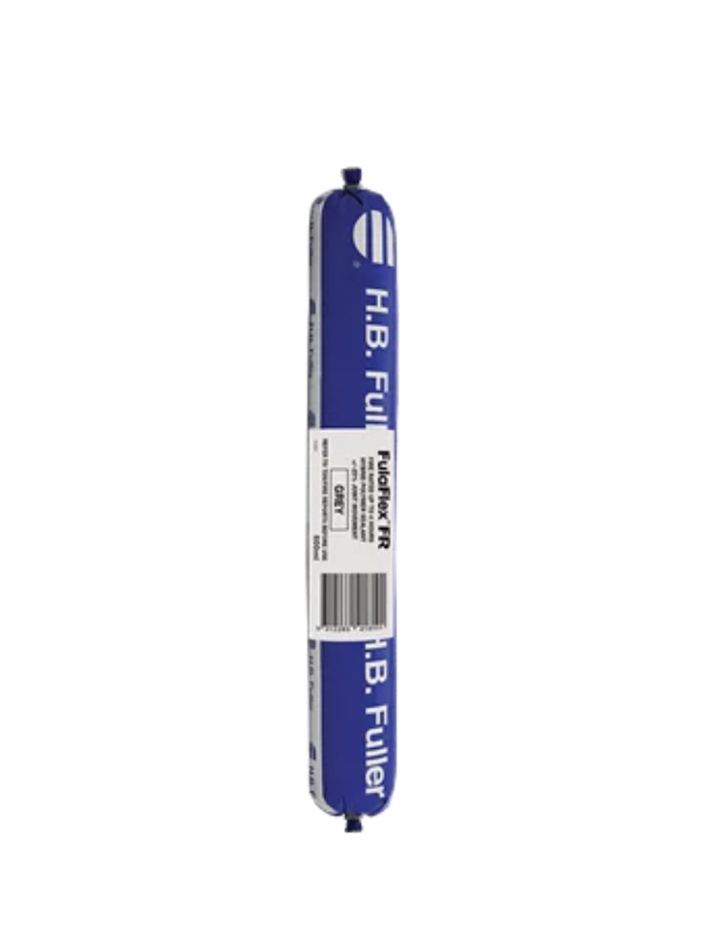 Joint Fillers & Sealers
