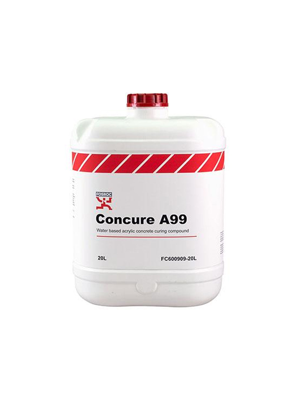 Surface Treatments