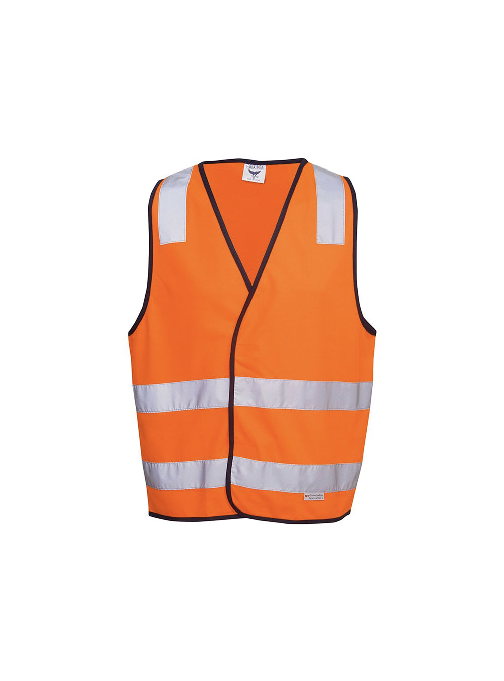 Safety & Site Equipment