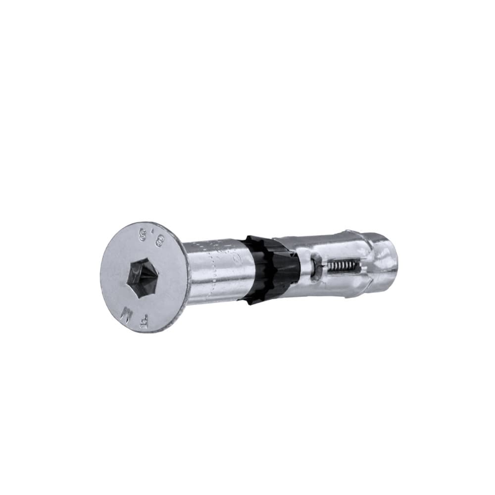 ATS-EVO Sk Heavy Duty Safety Bolt - Countersunk