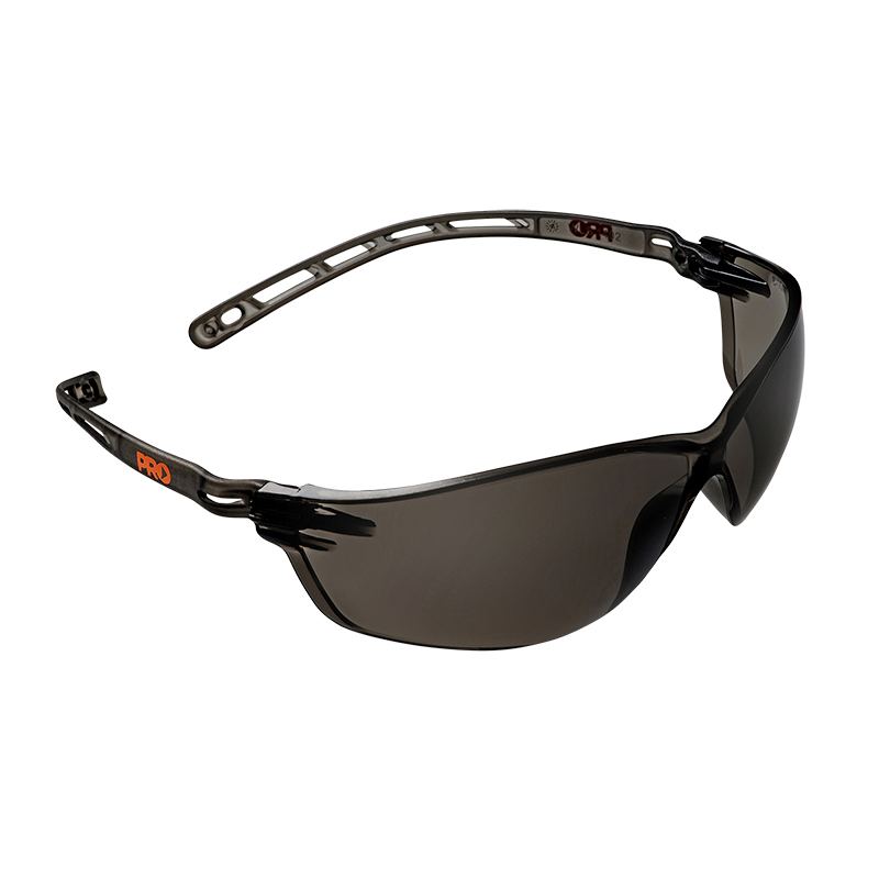 Worlds Lightest Safety Glasses