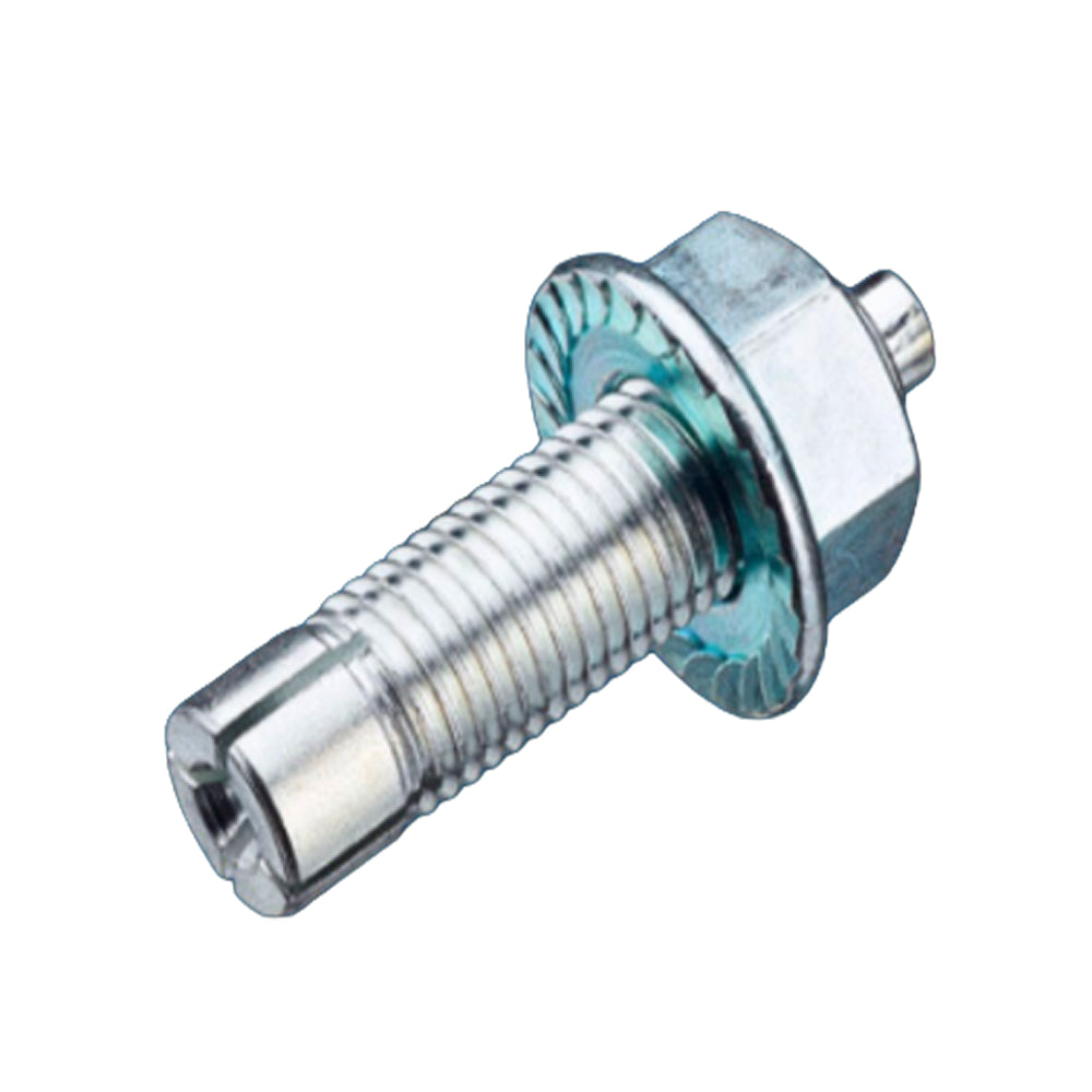 Peg Anchor Molabolt