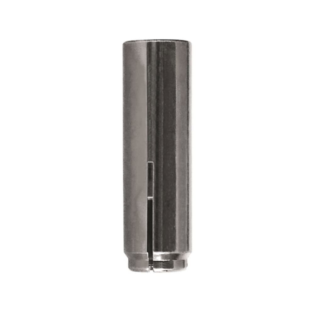 Drop-In Anchors (Non-Lipped)