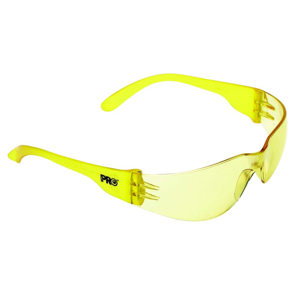 Tsunami Safety Glasses