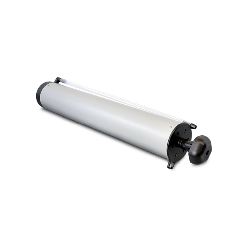 Blow Pump