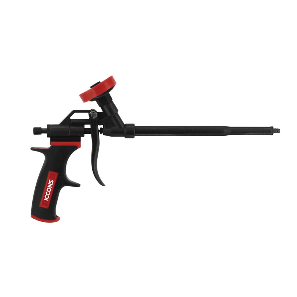 FT - Professional Dispensing Tool