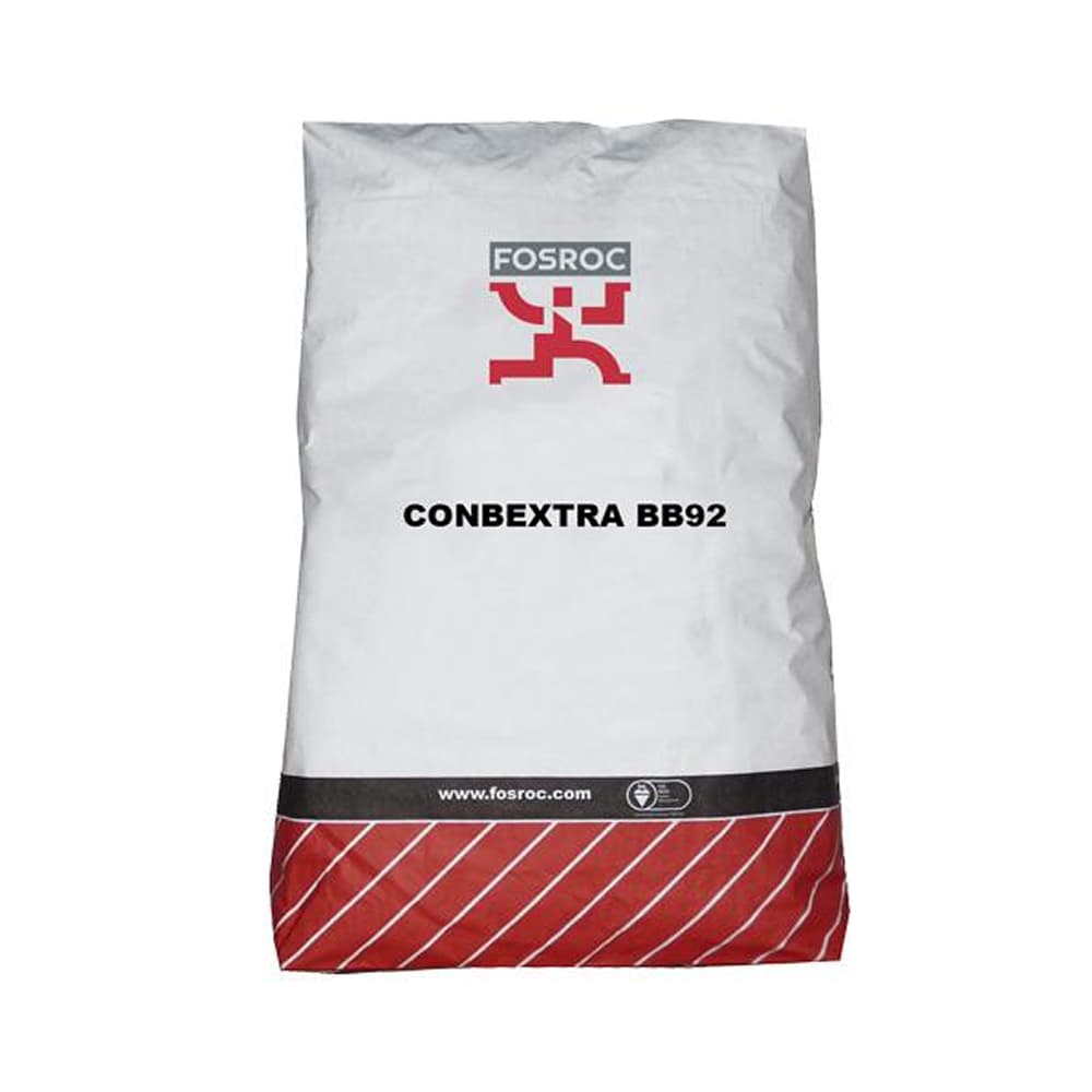 Conbextra BB92