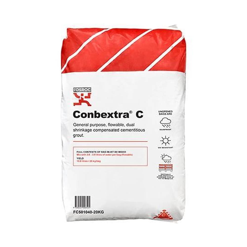 Conbextra C - AU