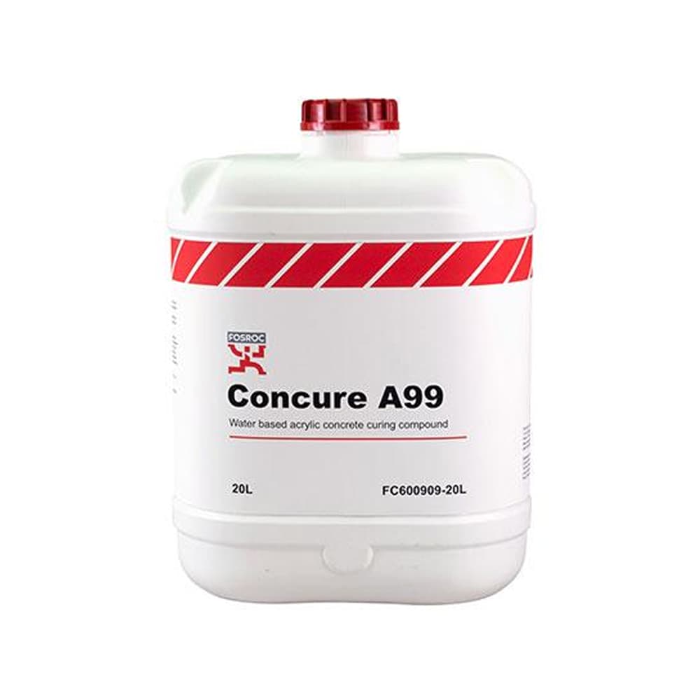 Concure A99