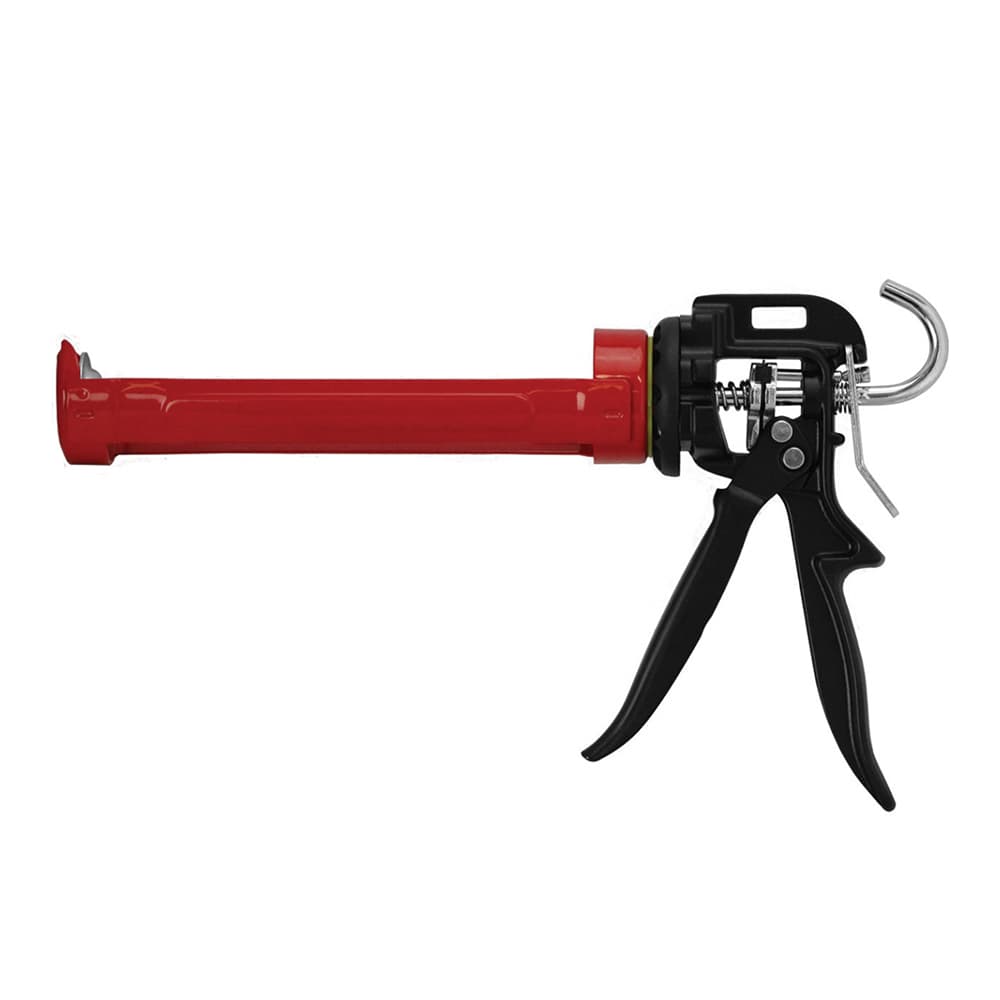 300ml Standard Manual Cartridge Gun