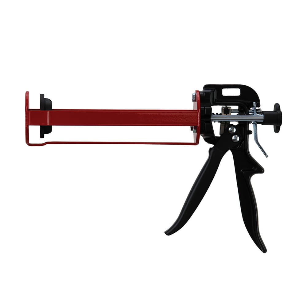 420ml Standard Manual Cartridge Gun