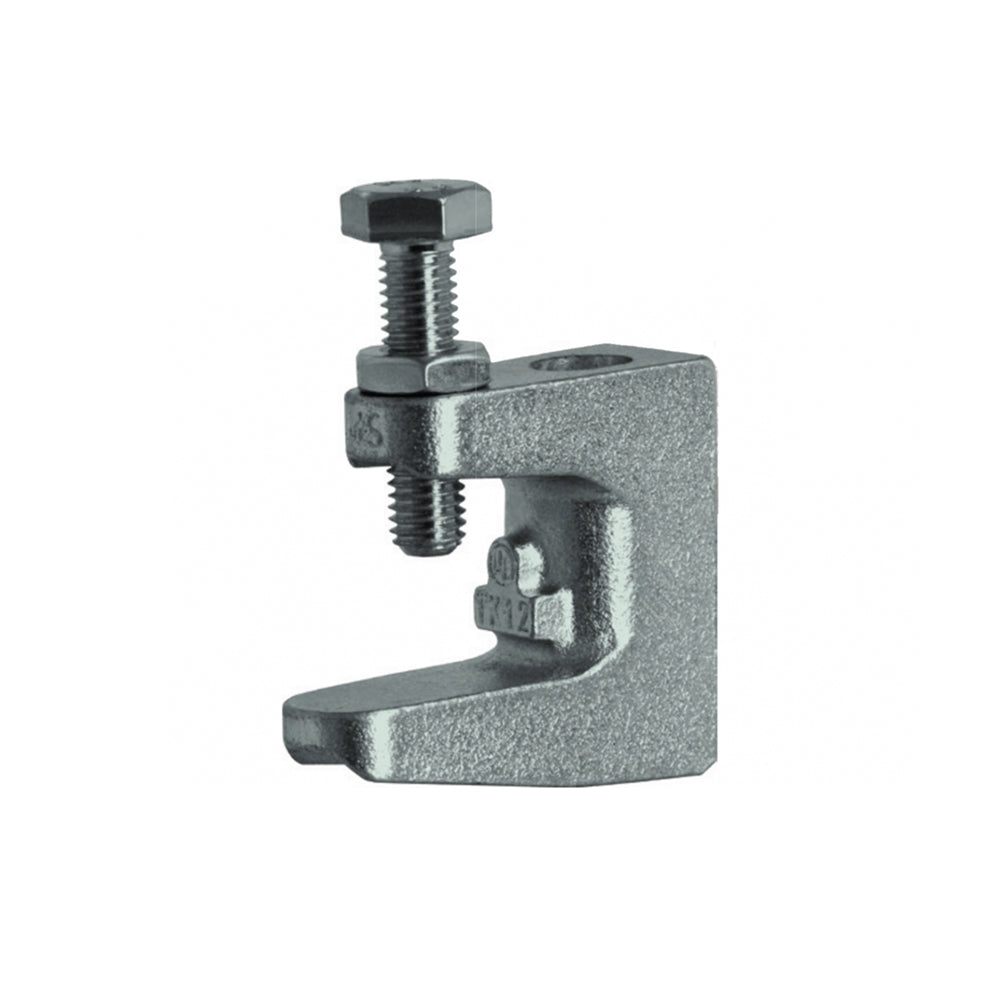 Beam Clamp