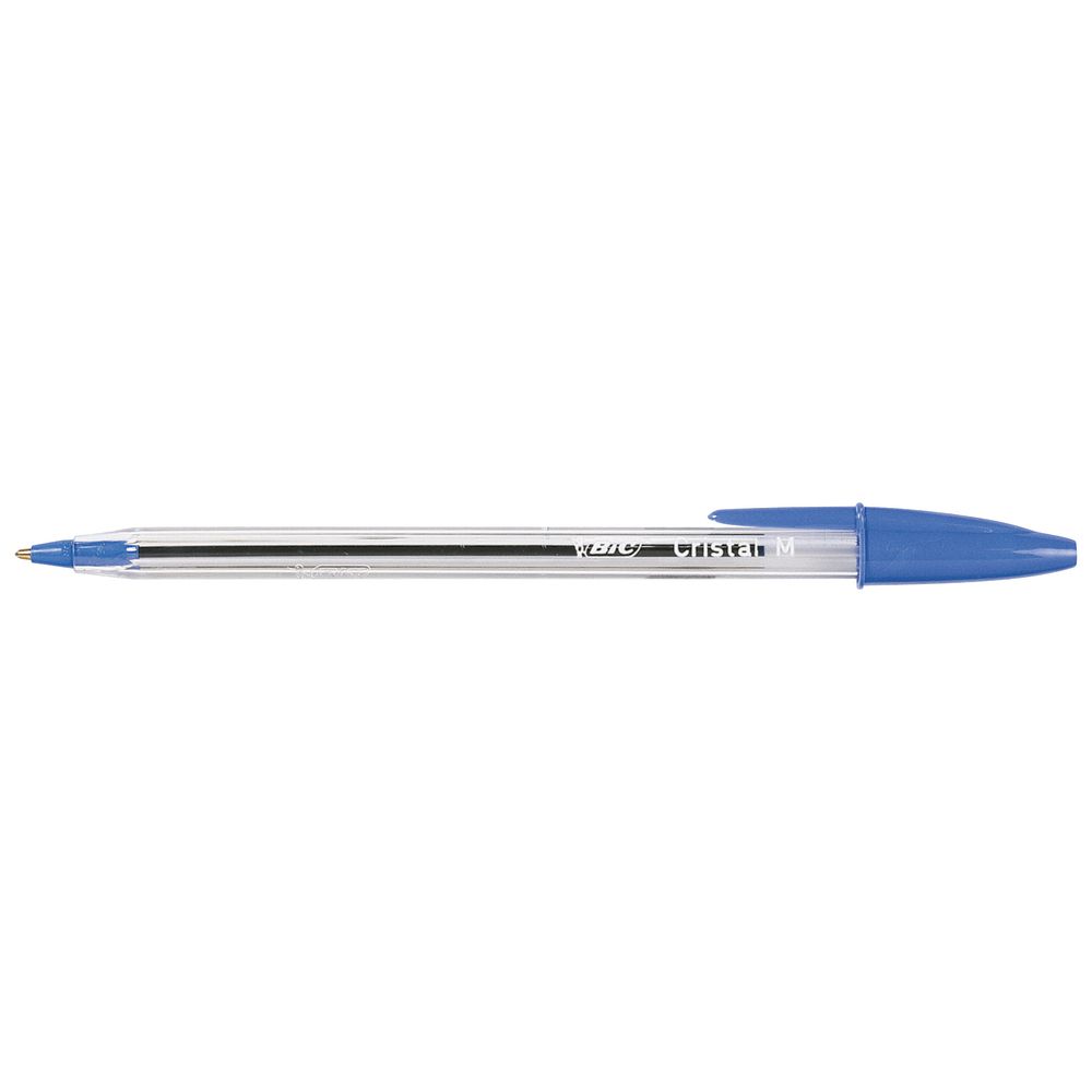 Ball Point Pens