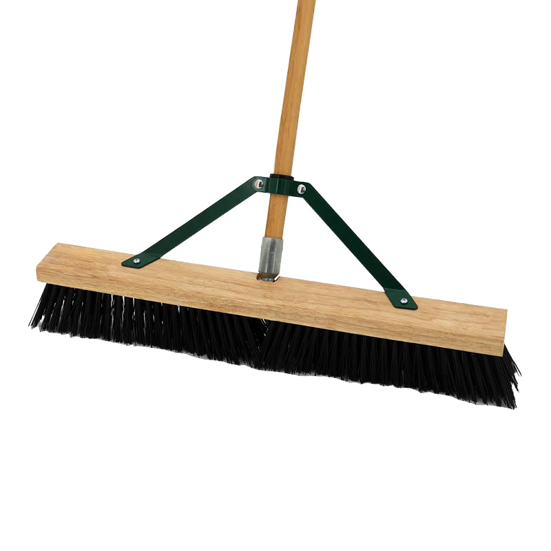 Brooms