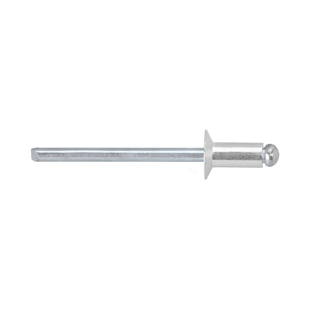 Countersunk Head Rivets