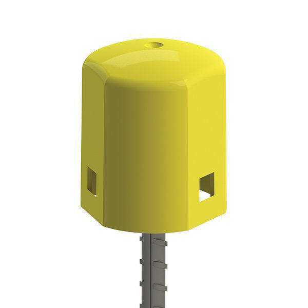 BarGuard