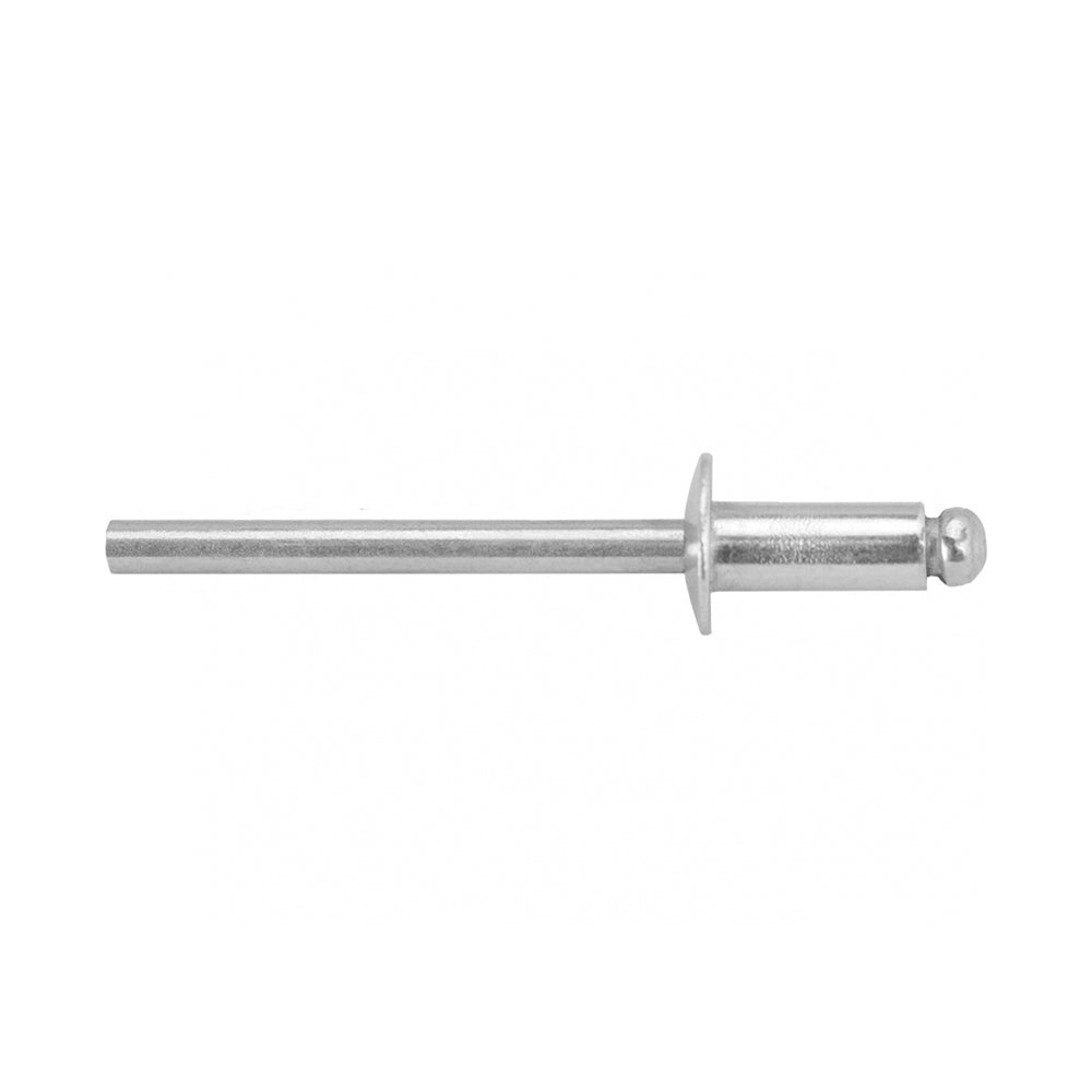 Dome Head Rivets