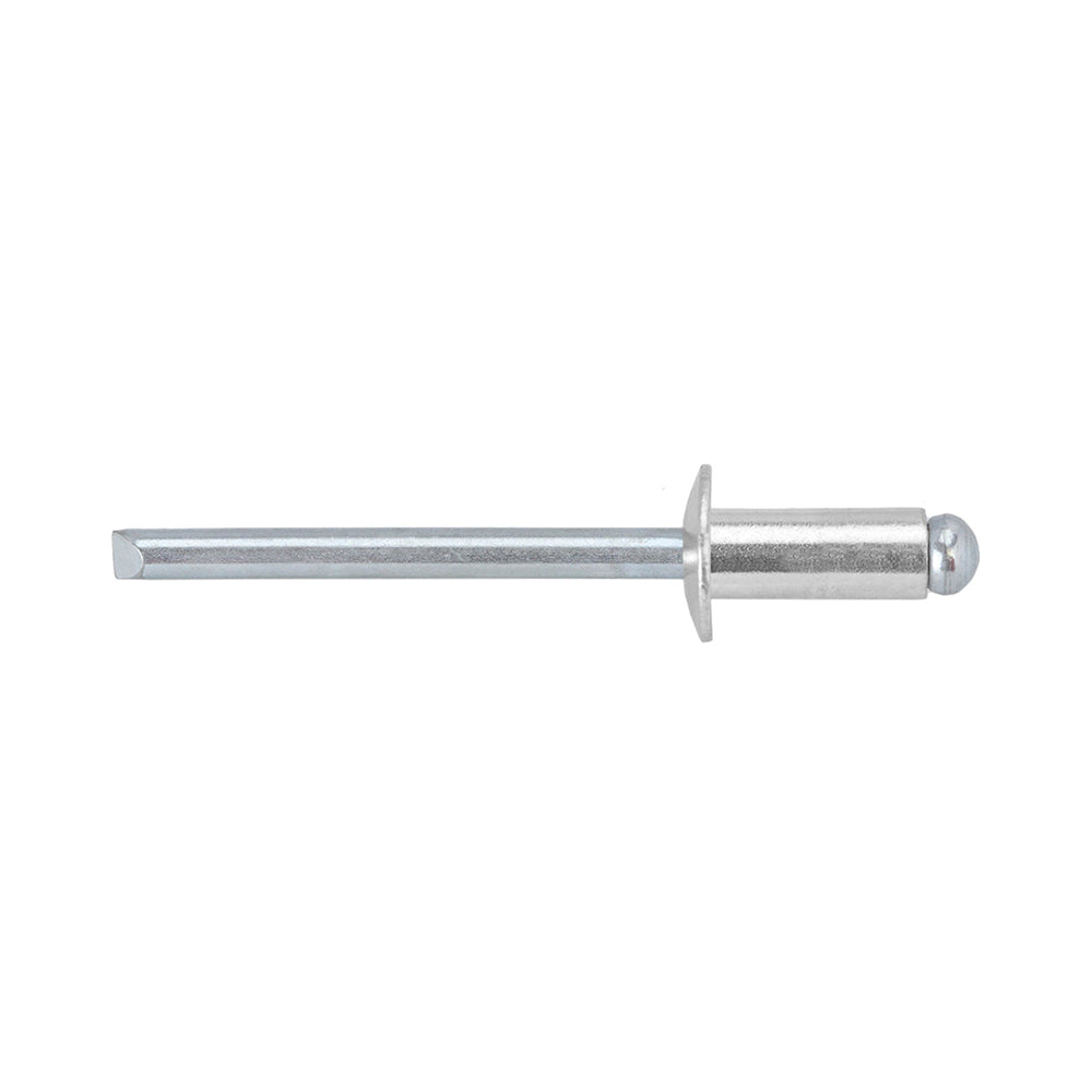 Dome Head Rivets (Trade Pack)