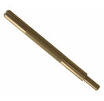 Drop-In Anchors (Non-Lipped) - Setting Tool