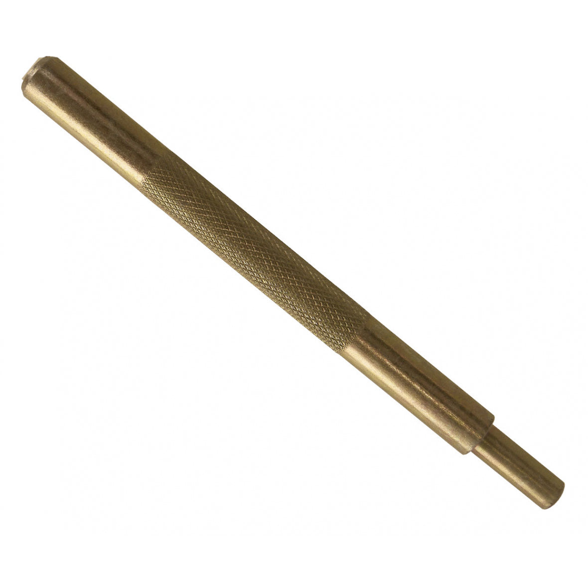 Drop-In Anchors (Non-Lipped) - Setting Tool