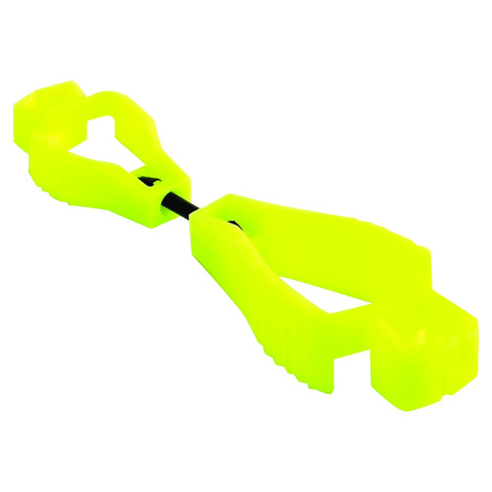 Glove Clip Keeper