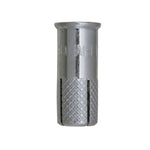 IFS Group - Drop-In Anchors (Lipped)