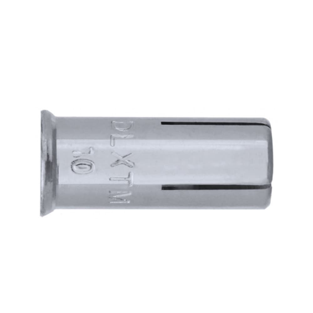 IFS Group - XTM Drop-In Anchors (Lipped) - Approved (Bucket)