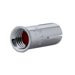 IFS Group - XTM Drop-In Anchors (Lipped) - Approved (Bucket) Melbourne