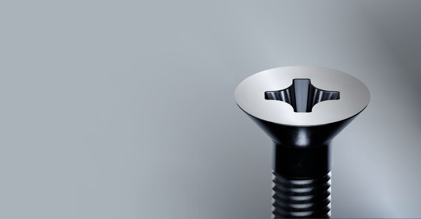 IFS Group warehouse - Independent Fastening Systems, Thomastown VIC & Beverley SA fixings supplier