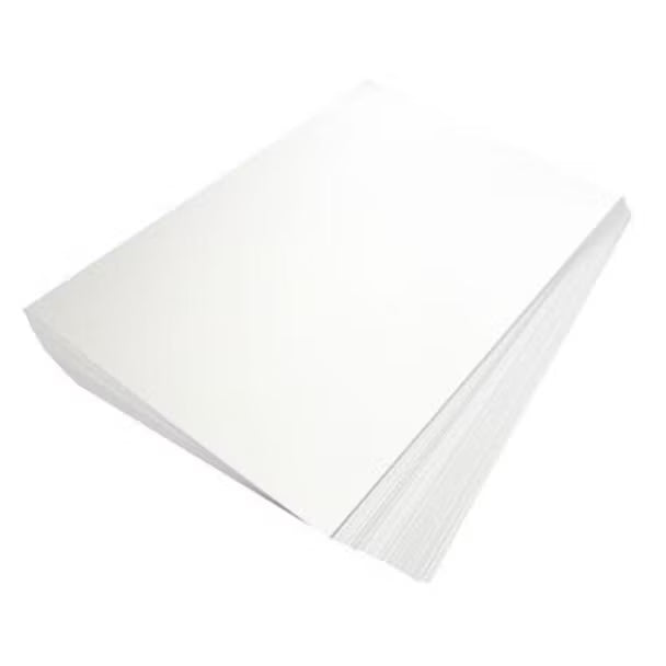 80gsm Premium A4 Copy Paper 100 Ream Pallet
