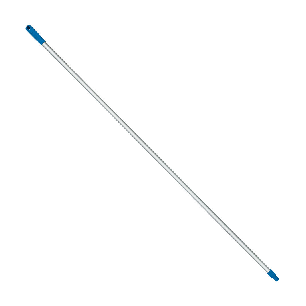 Aluminium Handle with Universal Thread