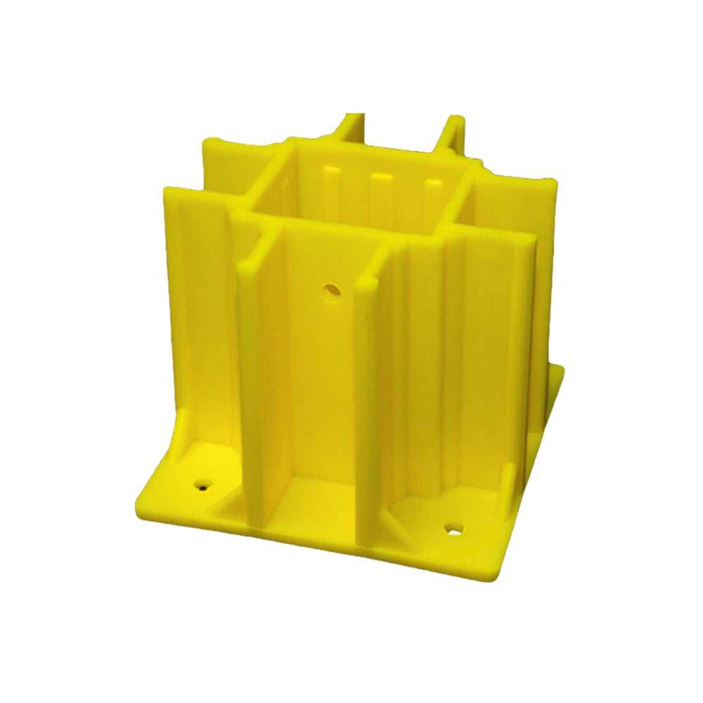 Safety Boot IFS Group