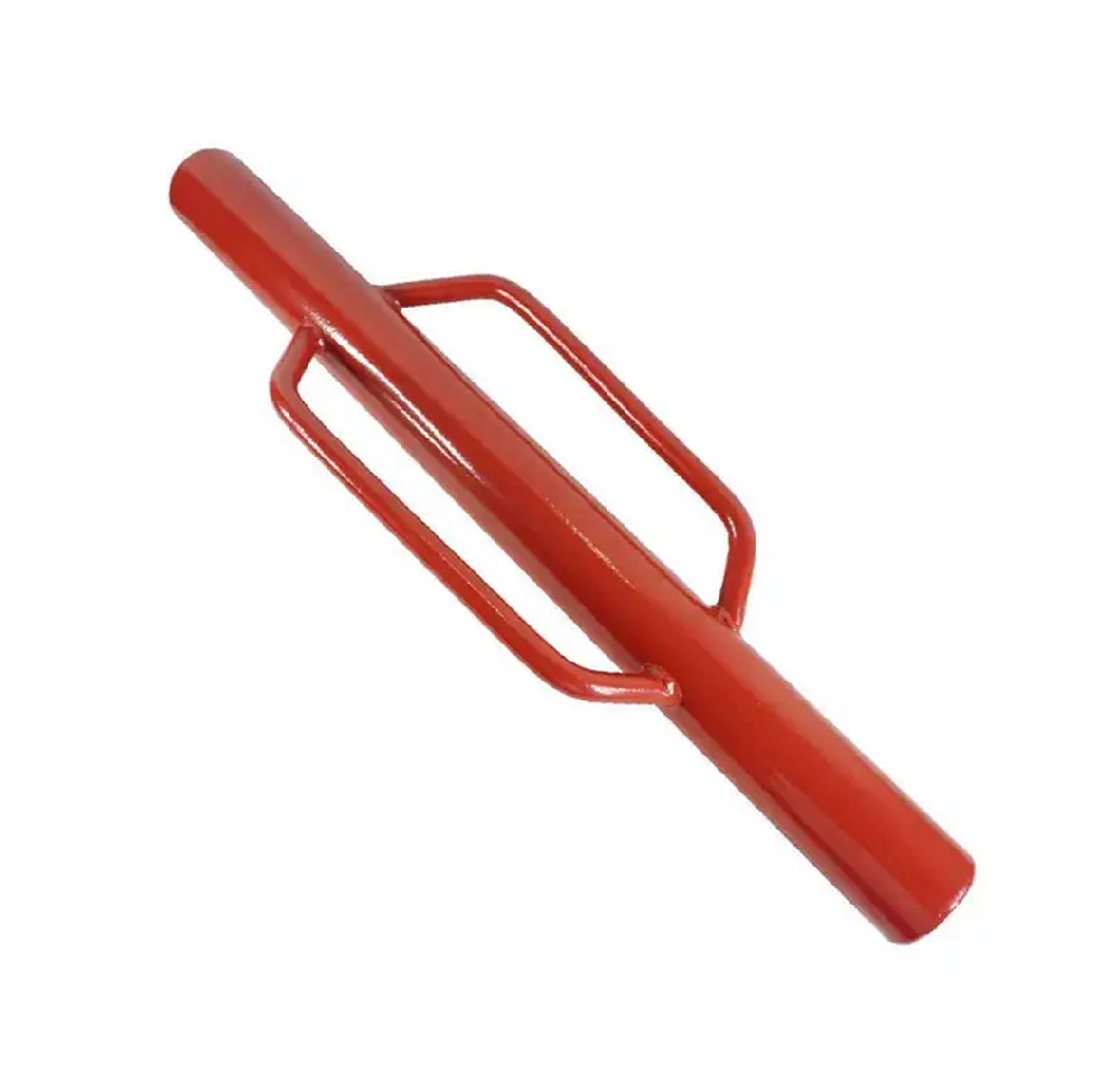 Star Post Driver IFS Group Independent fastening systems