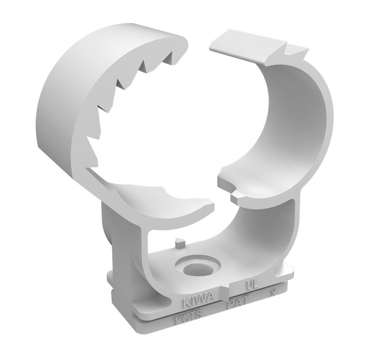 Celo Smart Strut Clamp - SSC
