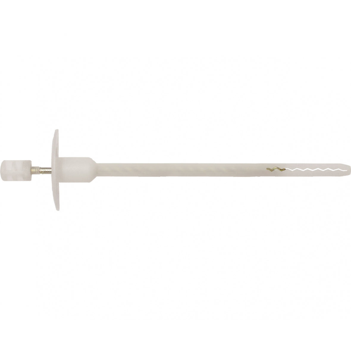 Friulsider FM-ISO Max Insulation Nail