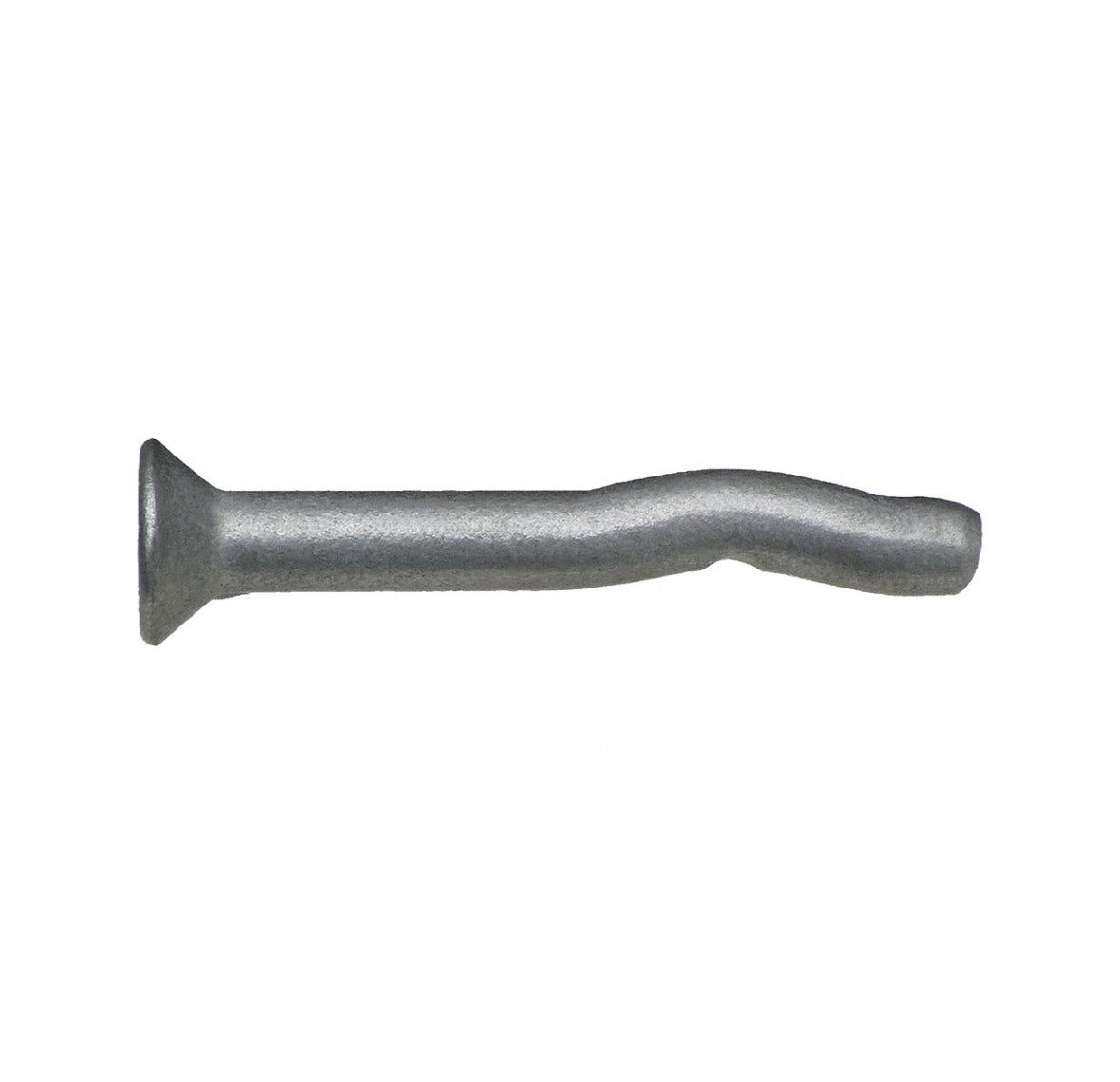 Strike Anchor - Countersunk Head