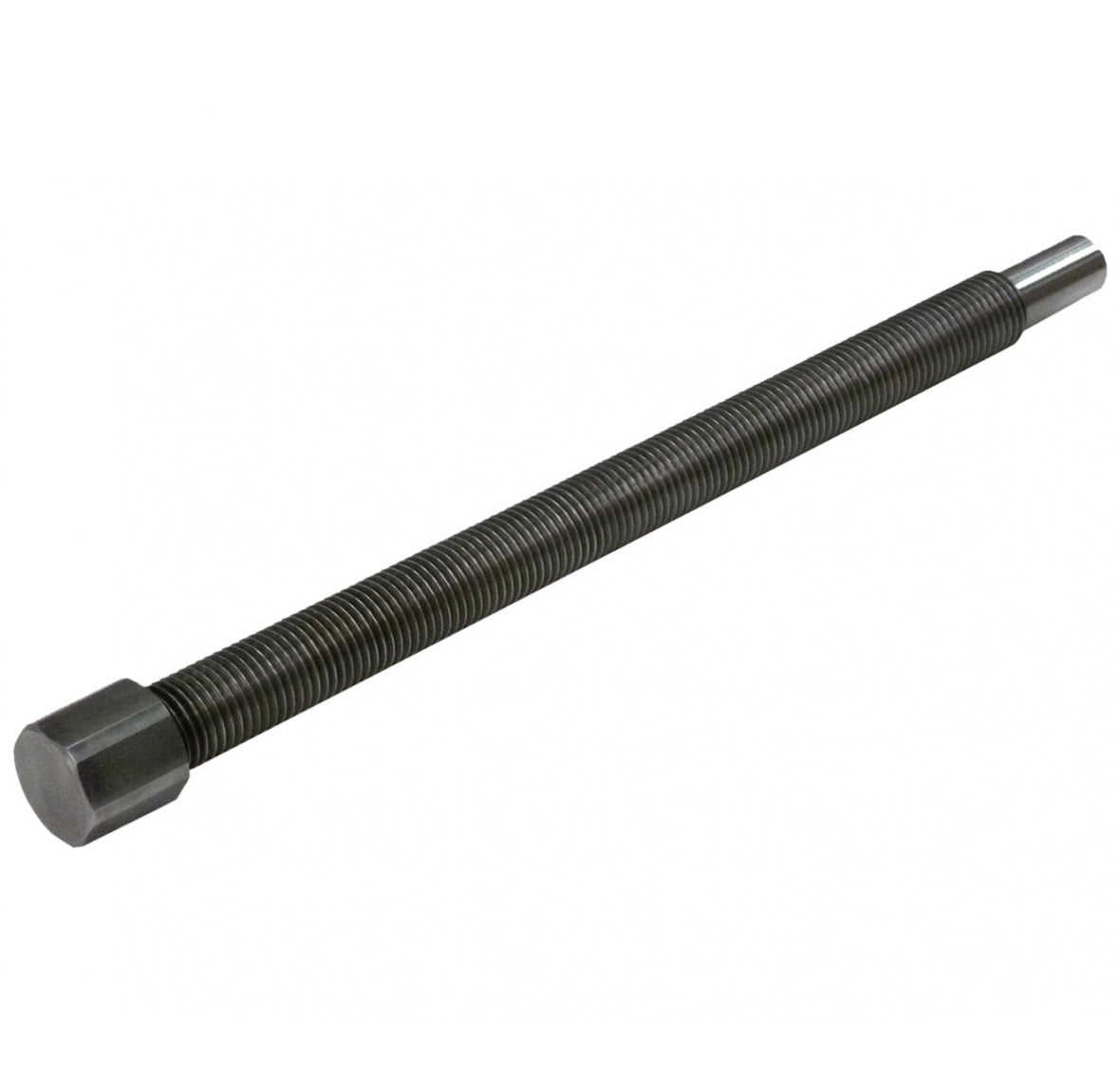 Core Bit Rescue Tool