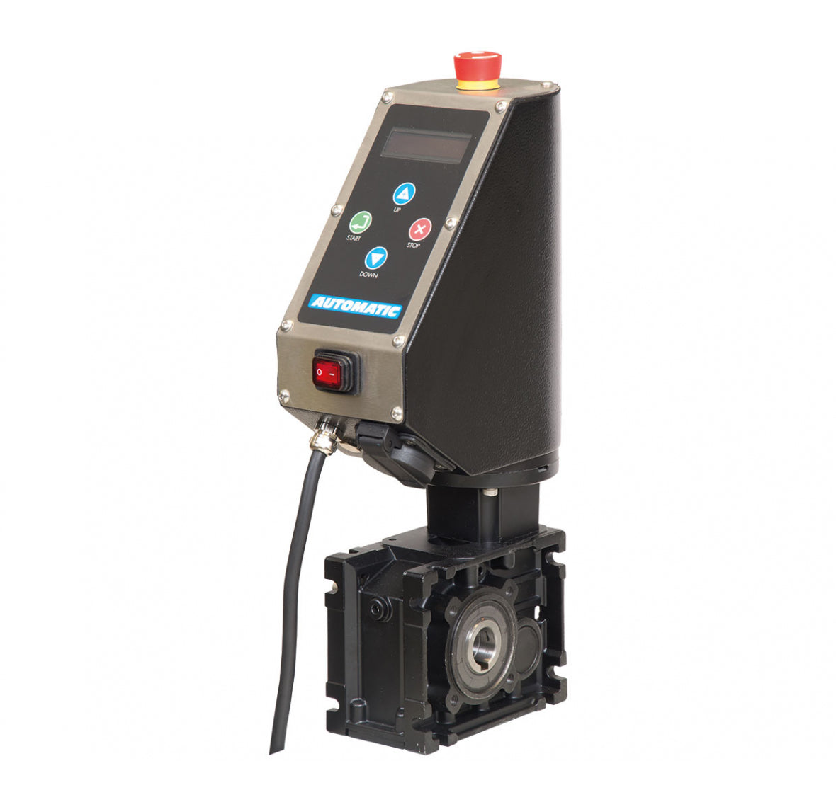 Auto Feed Unit for BBTec Core Drills