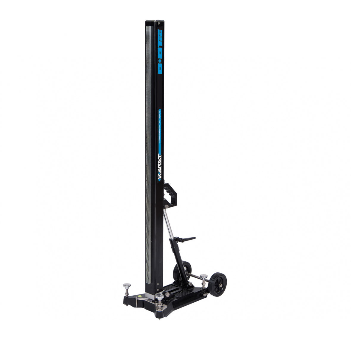 Drill Stand Large 1000mm
