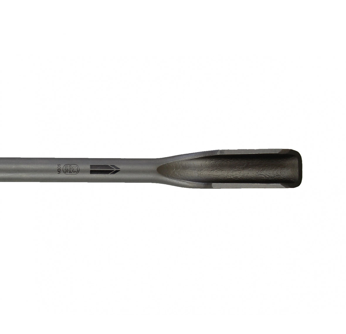 Gouge Chisel - SDS Plus