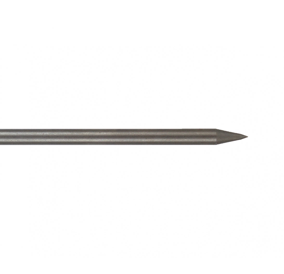 5 Kant Point Chisel - SDS Plus