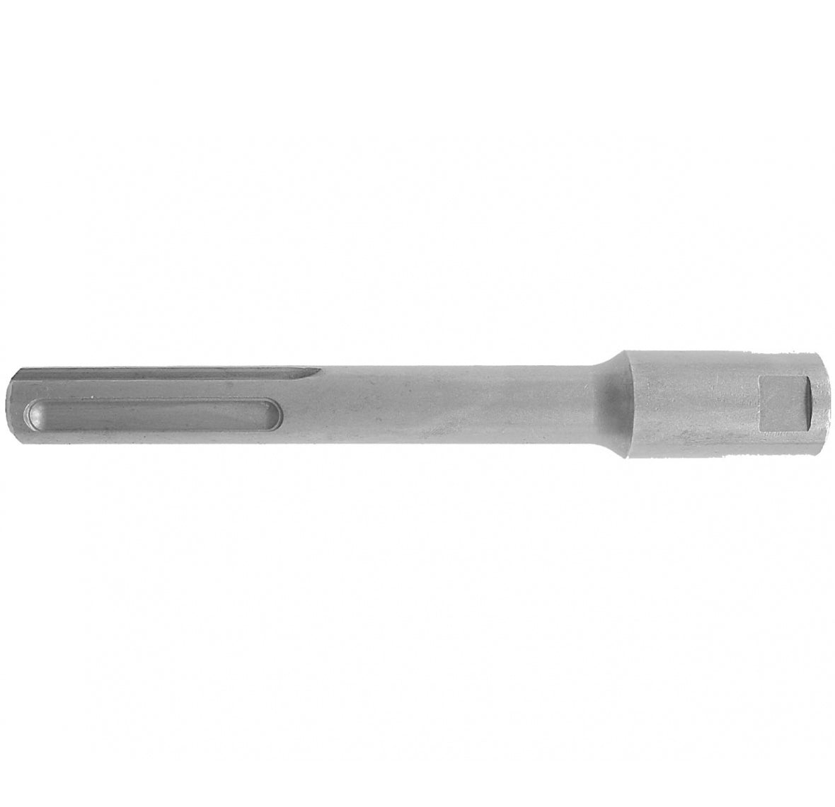 Ratio Quick Adaptor SDS Max