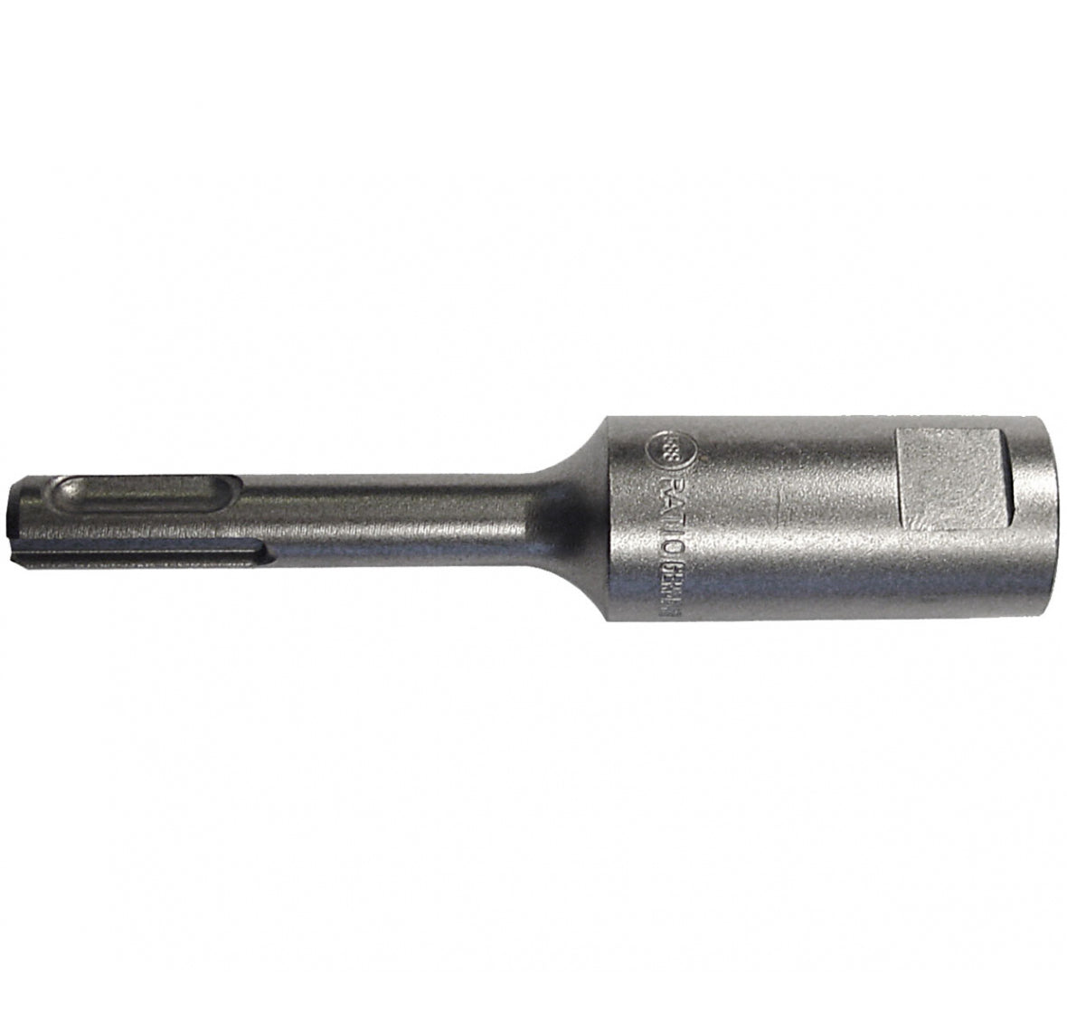 Ratio Quick Adaptor SDS Plus