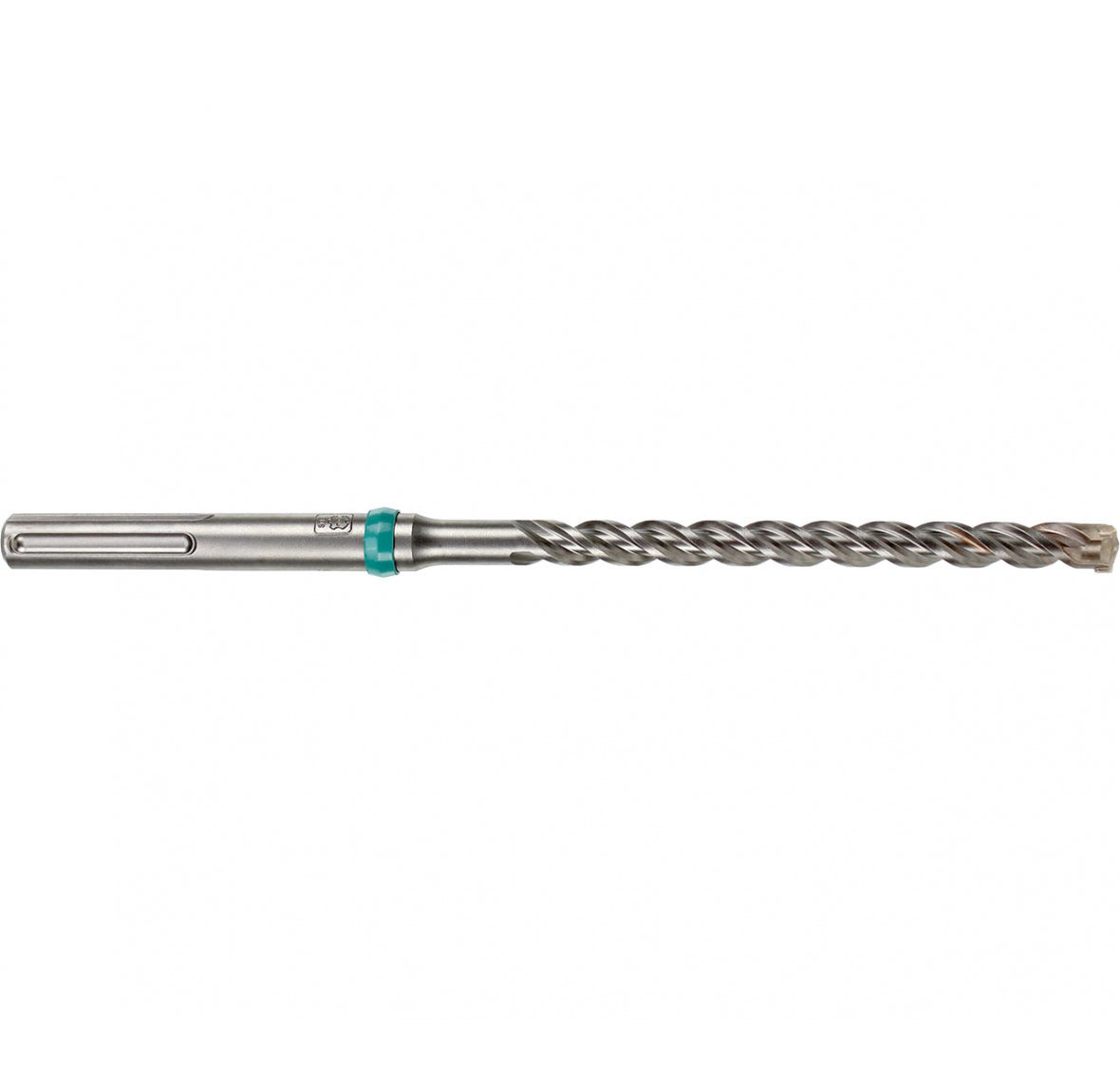 SDS Max - Enduro Y-Cutter (18 - 50mm Sizes)