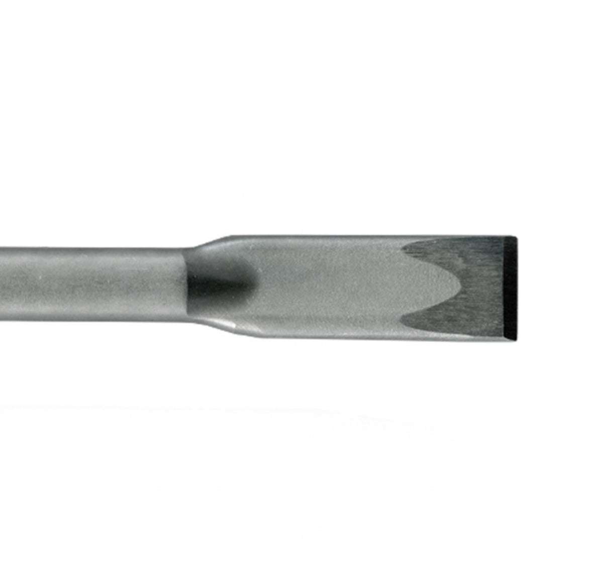 Flat Chisel Enduro - SDS Plus