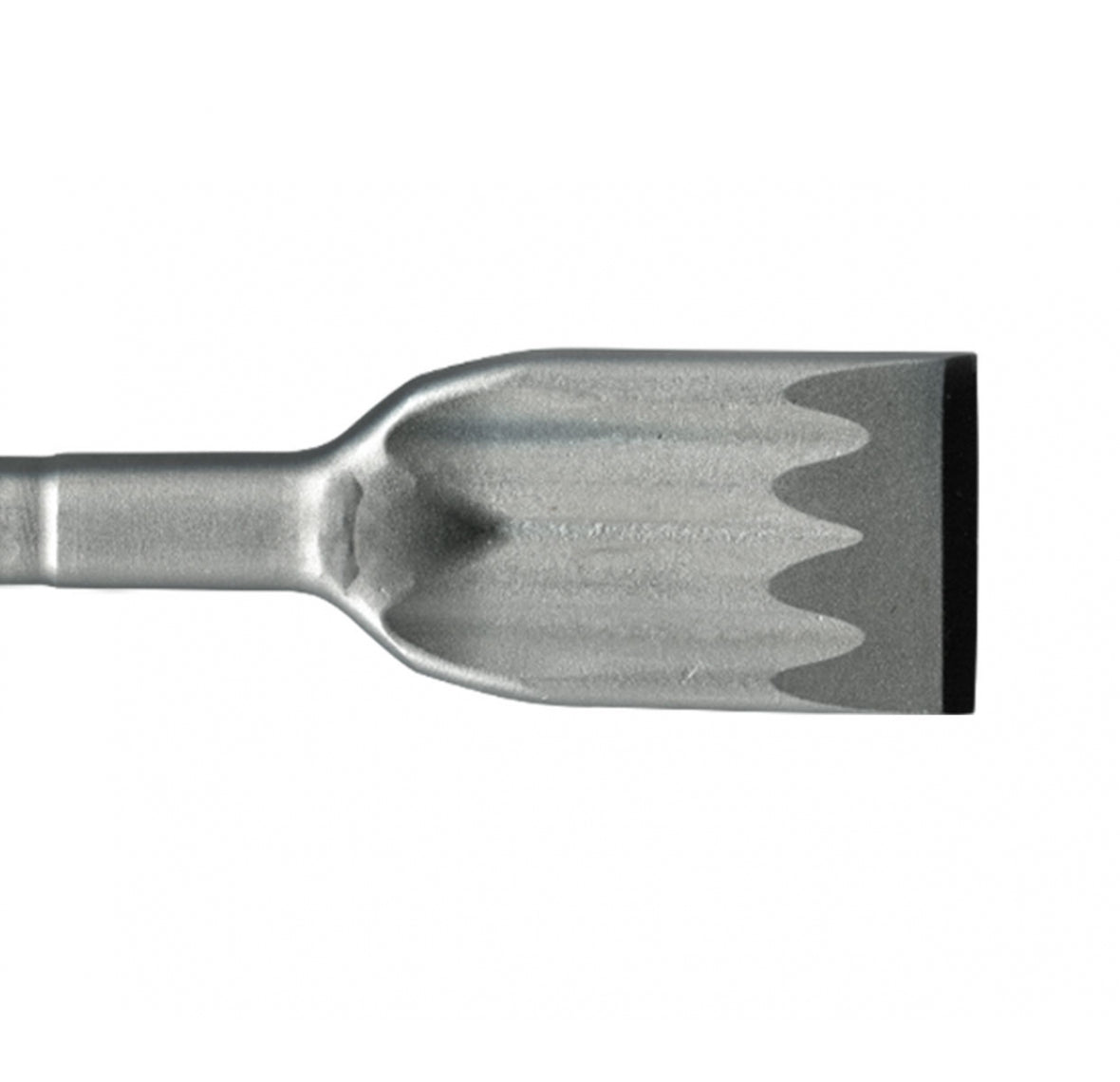 Spade Chisel Enduro - SDS Max